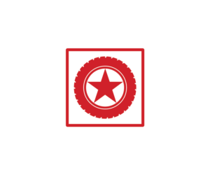Logo Design by Designpool for this project | Design: #25548990