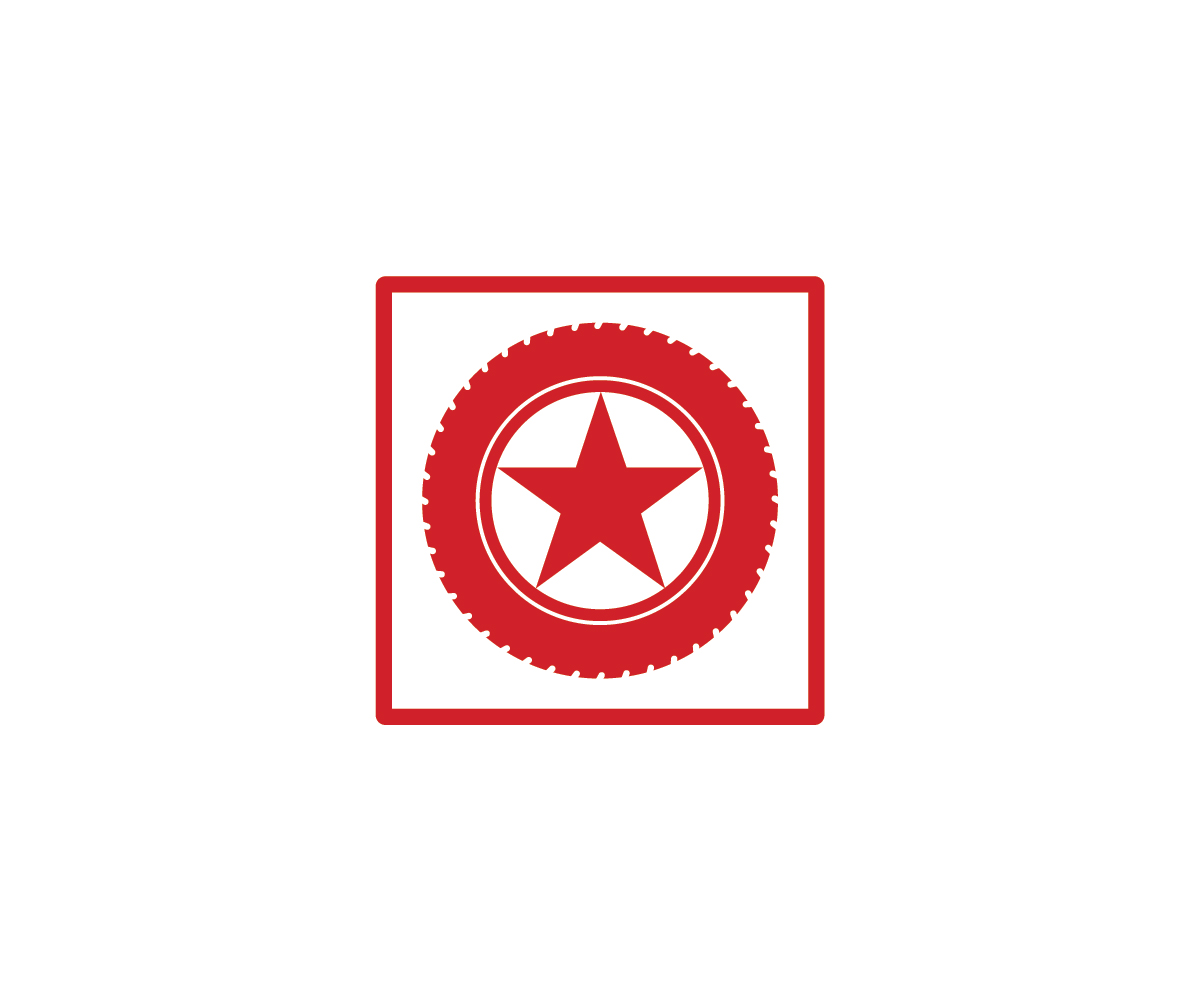 Logo Design by Designpool for this project | Design #25548992