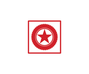 Logo Design by Designpool for this project | Design: #25548992
