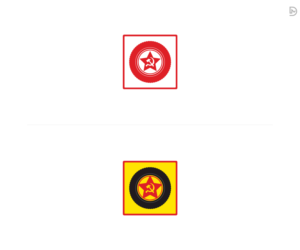 Logo Design by D_Mantra for this project | Design: #25529458