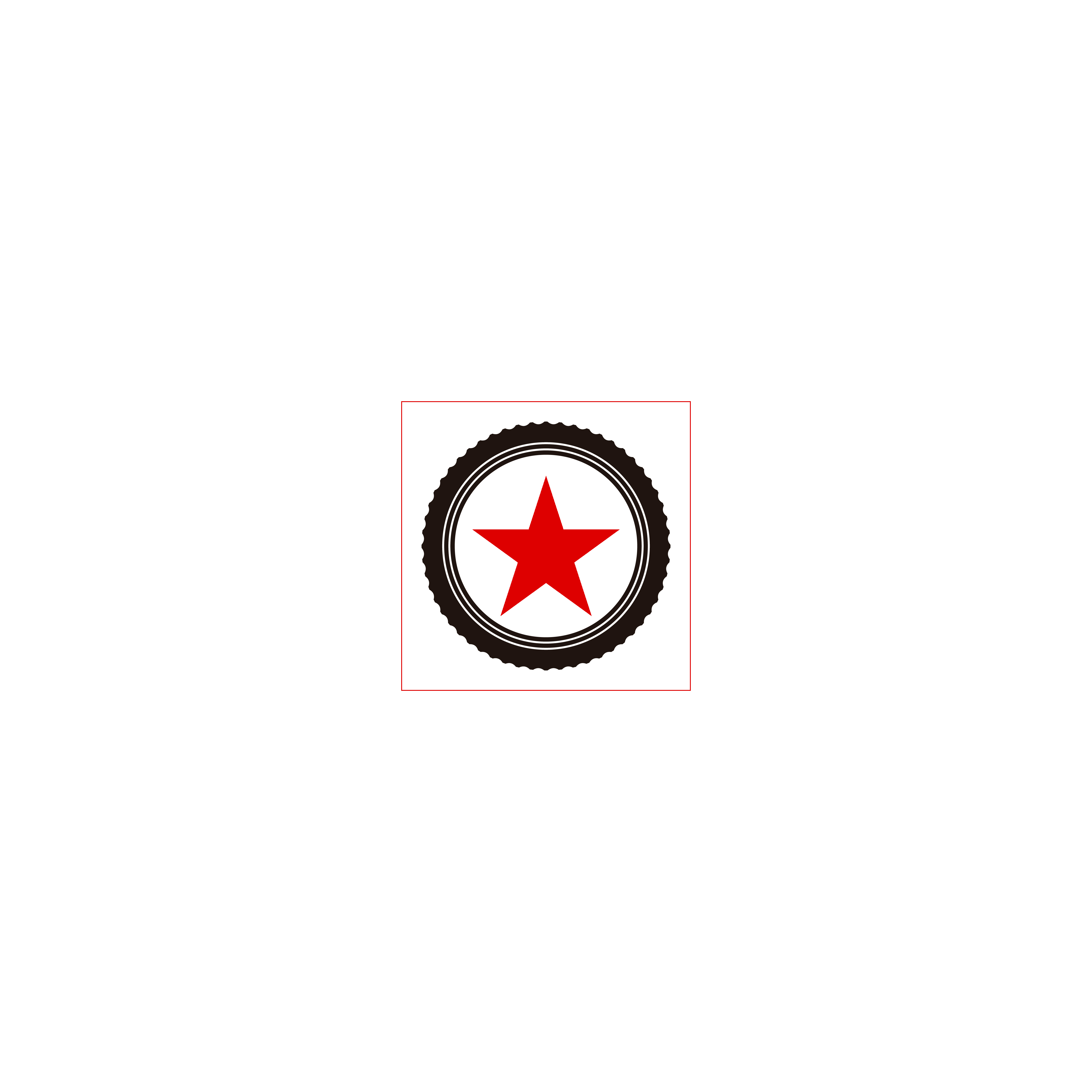 Diseño de Logo por guru subbu para este proyecto | Diseño #25526588