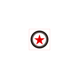 Logo Design by guru subbu for this project | Design: #25526588