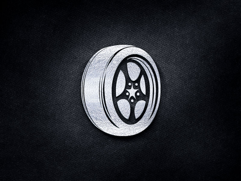 Logo Design by monmon for this project | Design #25529401