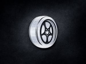 Logo Design by monmon for this project | Design: #25529401