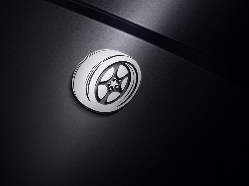 Logo Design by monmon for this project | Design #25529402