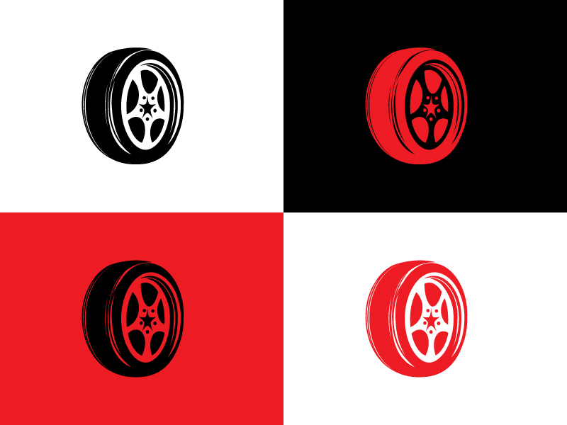 Diseño de Logo por monmon para este proyecto | Diseño #25529403