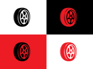 Logo Design by monmon for this project | Design: #25529403