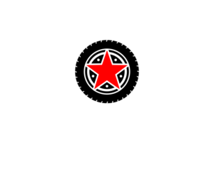 Logo Design by k.a.n for this project | Design: #25546067