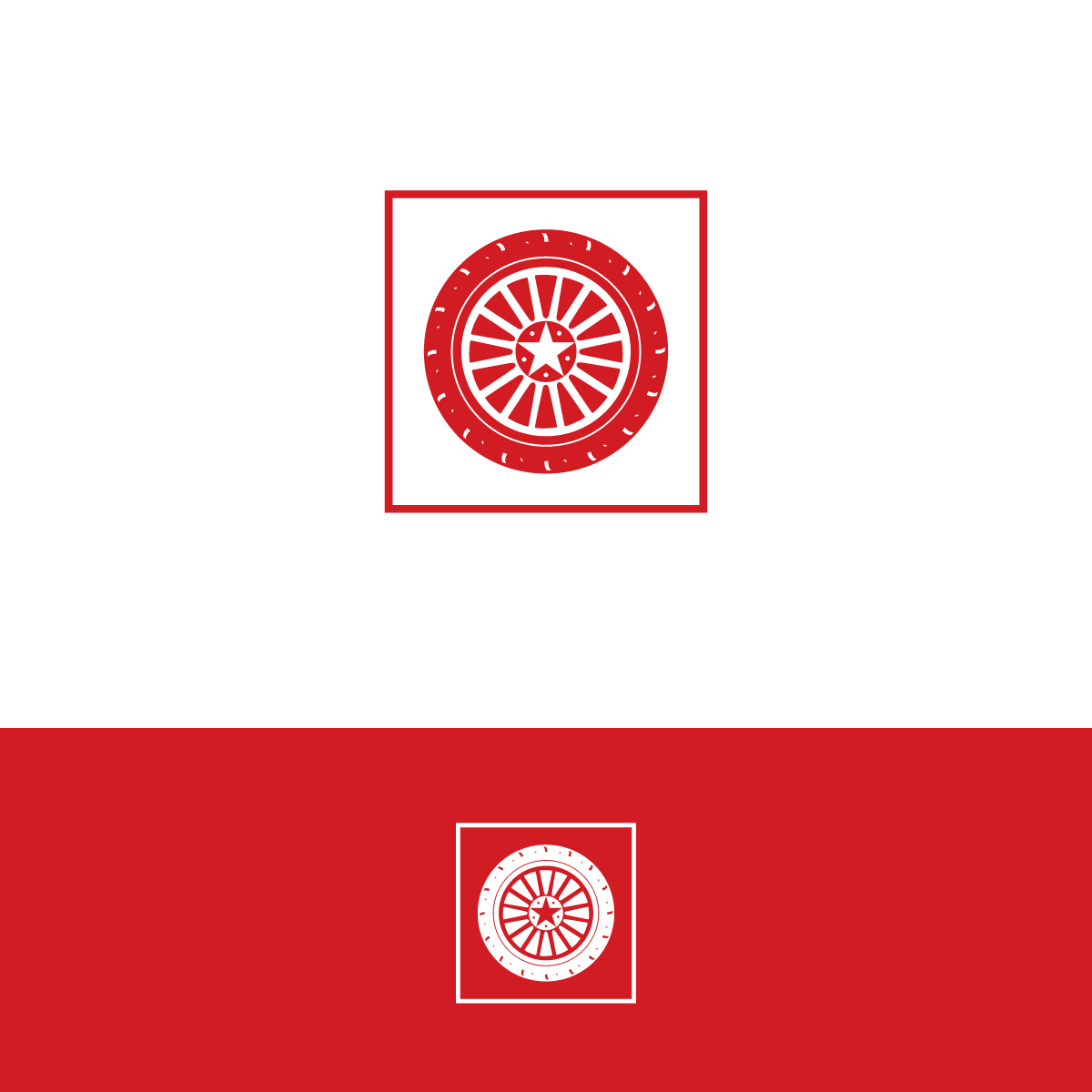 Diseño de Logo por Rii para este proyecto | Diseño #25526508