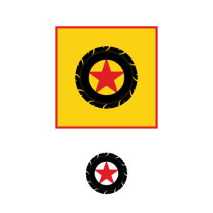 Logo Design by yudaharv for this project | Design: #25524862