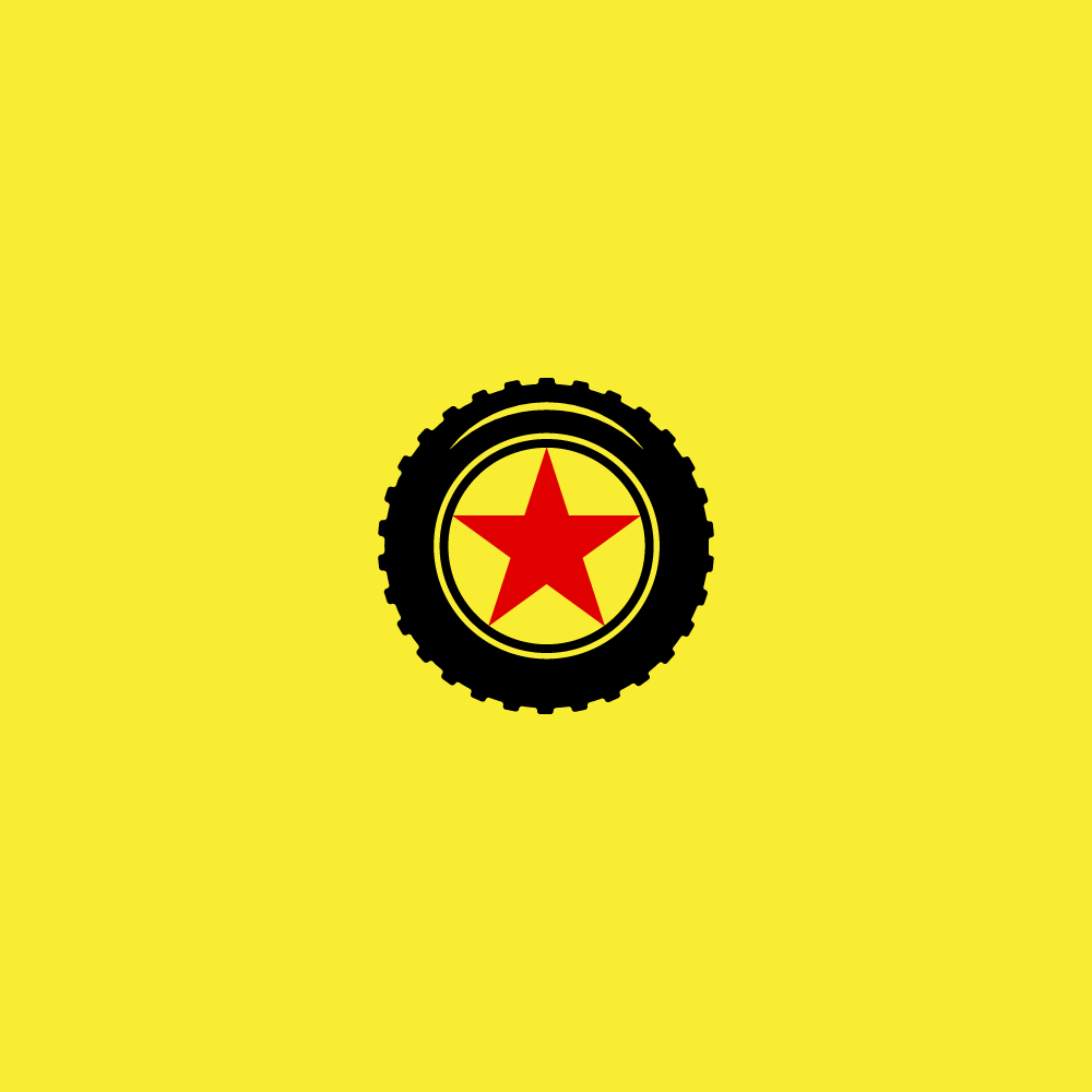 Logo Design by Trident for this project | Design #25546335