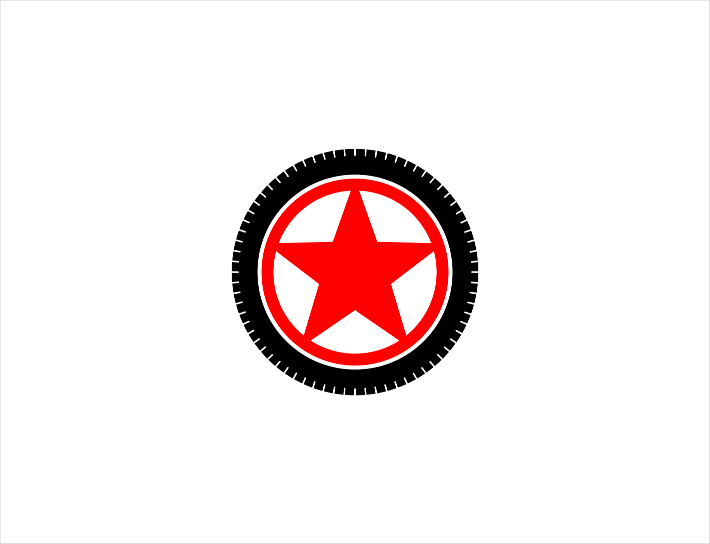 Design de Logo par BNdesigner pour ce projet | Design #25536353