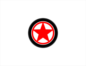 No Text | Logo-Design von BNdesigner