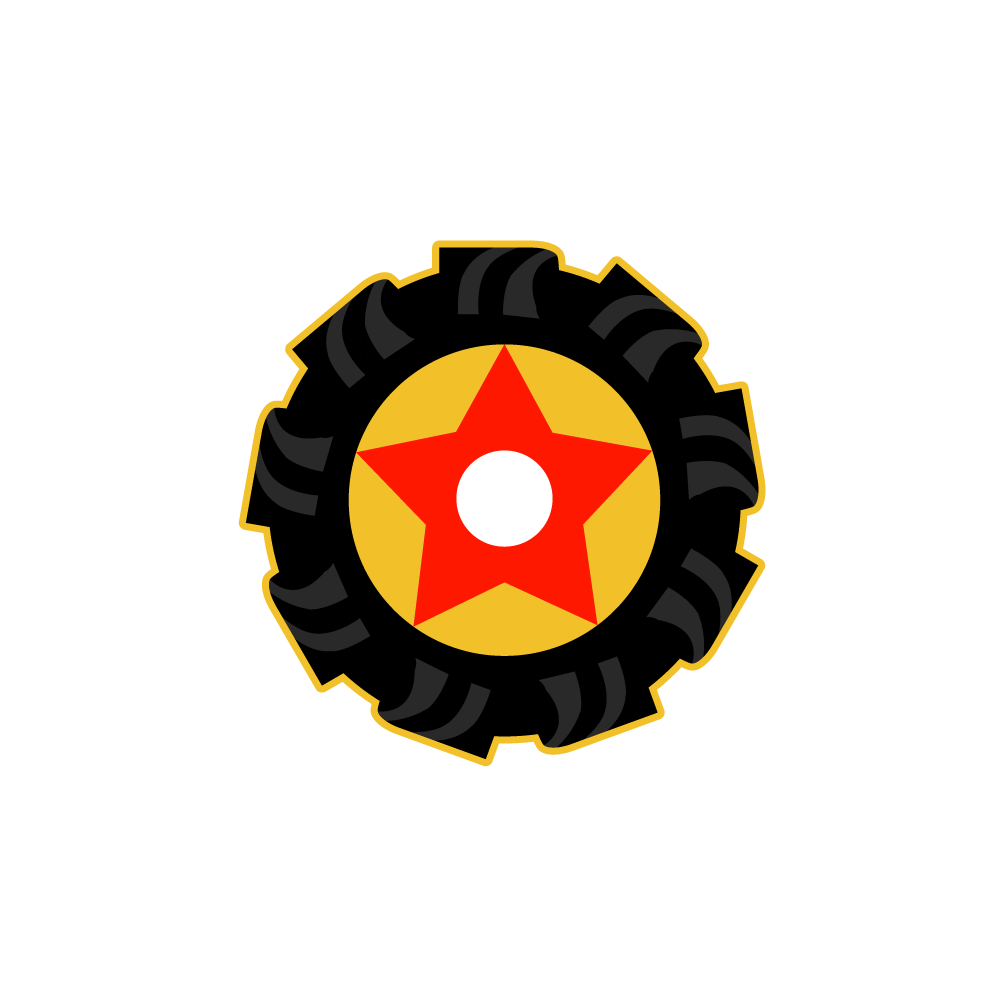 Diseño de Logo por Jose Alvin para este proyecto | Diseño #25527085