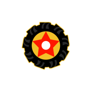 Logo Design by Jose Alvin