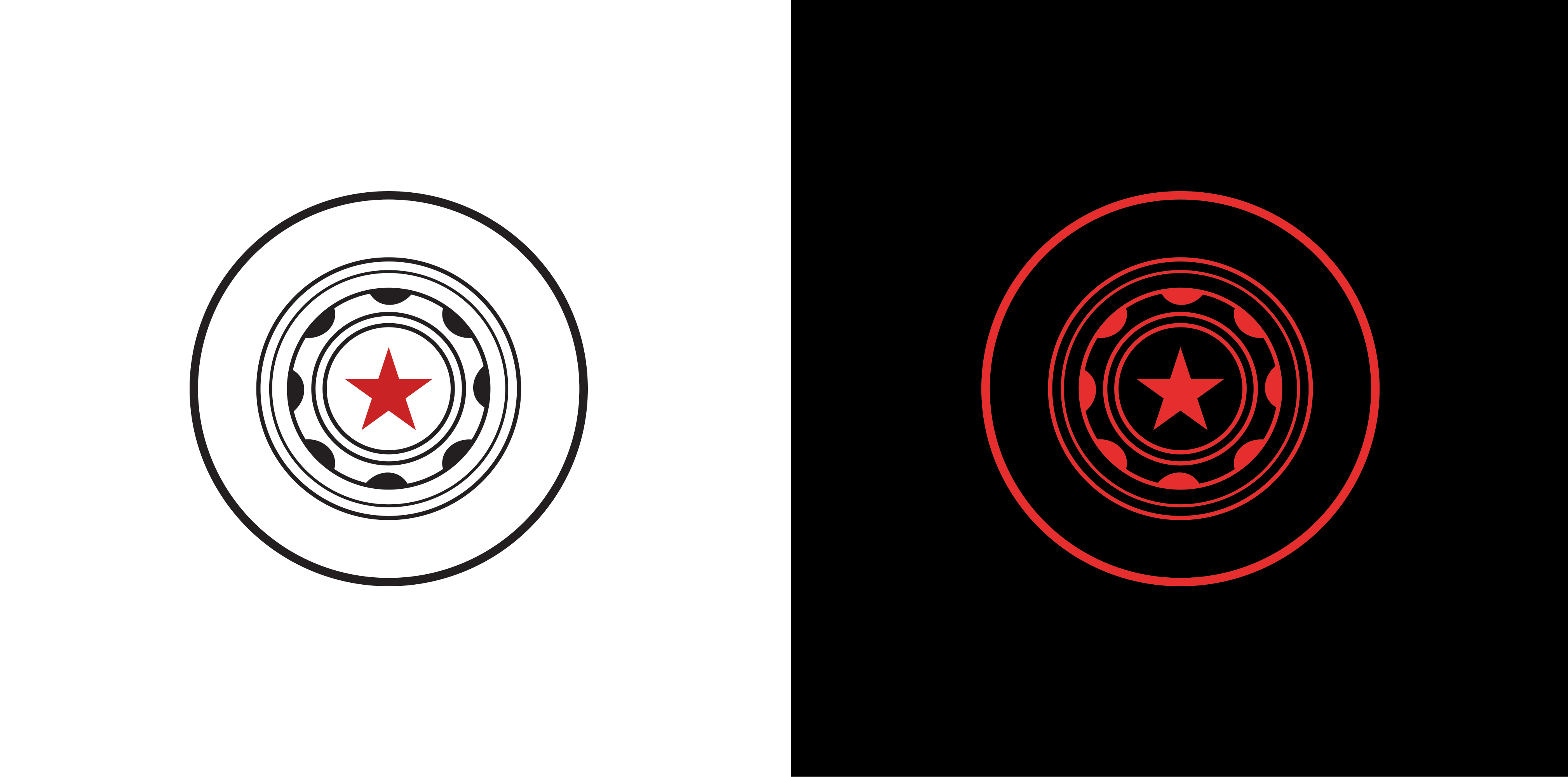 Logo-Design von Prestige Studio für dieses Projekt | Design #25527938