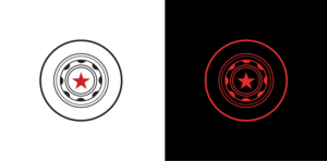 Logo Design by Prestige Studio for this project | Design: #25527938