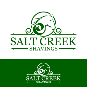 Logo Design by RAMBUTAN for this project | Design: #25525654