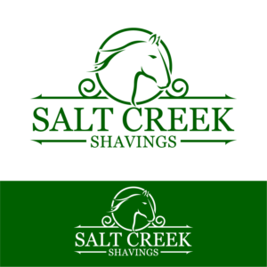 Logo Design by RAMBUTAN for this project | Design: #25525841