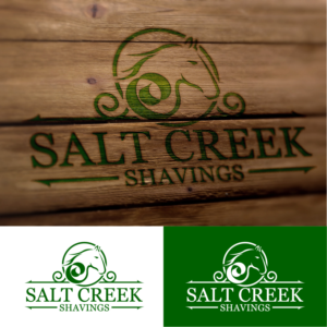 Logo Design by RAMBUTAN for this project | Design: #25568189