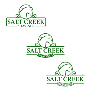 Logo Design by RAMBUTAN for this project | Design: #25578758
