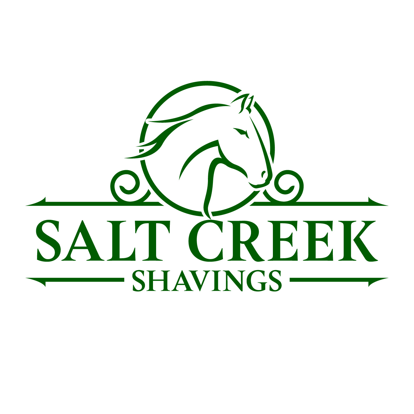 Logo Design by RAMBUTAN for this project | Design #25581680