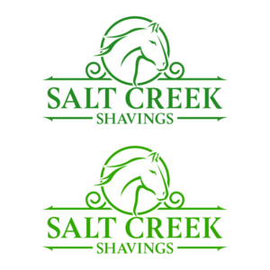 Logo Design by RAMBUTAN for this project | Design: #25584520