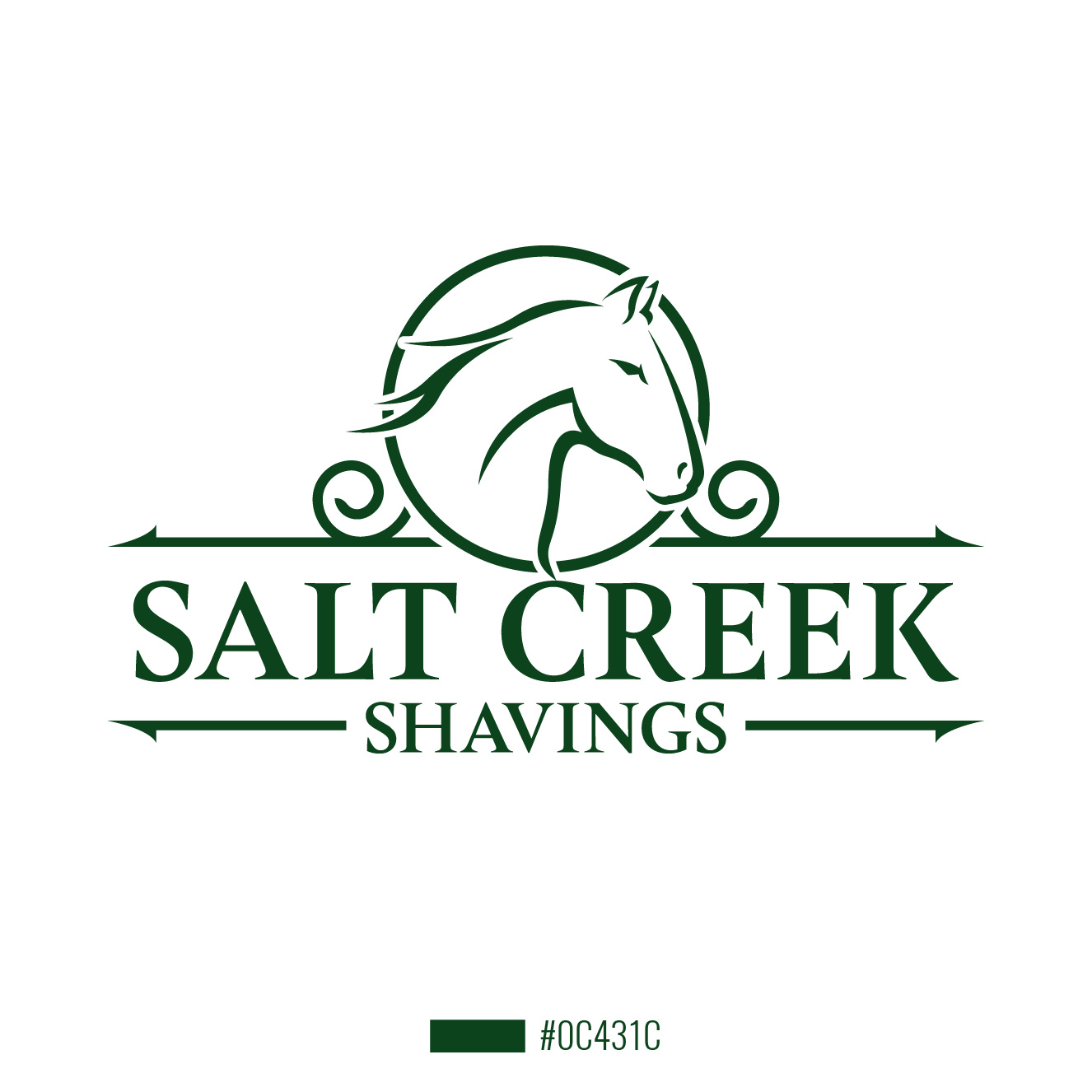 Logo Design by RAMBUTAN for this project | Design #25587784