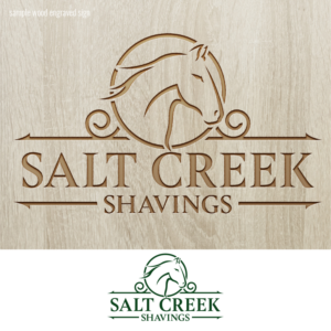 Logo Design by RAMBUTAN for this project | Design: #25606229
