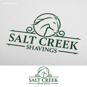 Logo Design by RAMBUTAN for this project | Design: #25606231