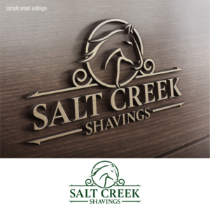 Logo Design by RAMBUTAN for this project | Design: #25606233