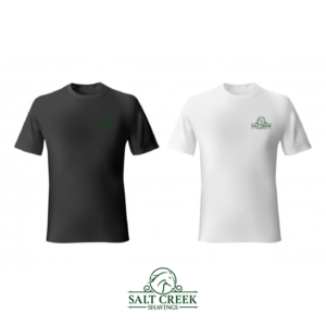 Logo Design by RAMBUTAN for this project | Design: #25610941
