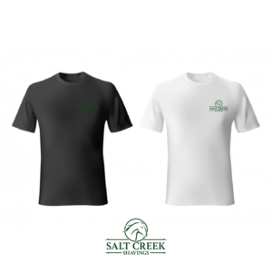 Logo Design by RAMBUTAN for this project | Design: #25611430
