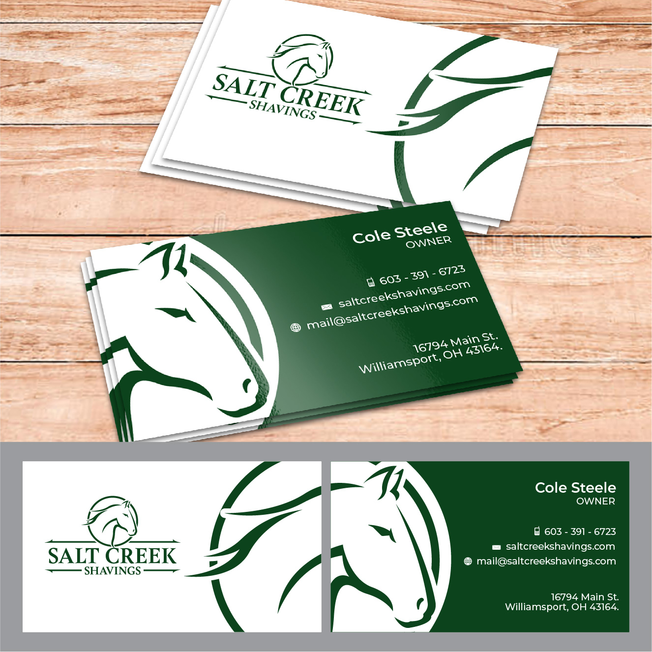 Design de Logo par RAMBUTAN pour ce projet | Design #25624423