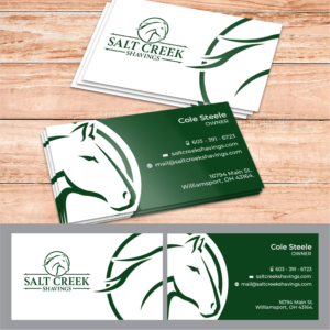 Logo Design by RAMBUTAN for this project | Design: #25624423