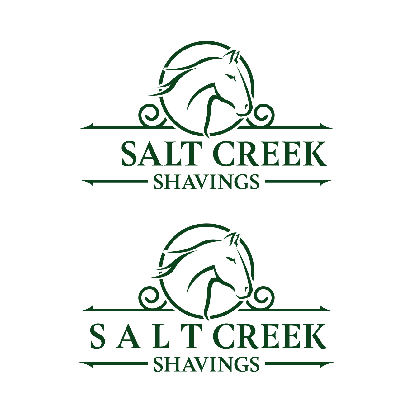 Logo Design by RAMBUTAN for this project | Design #25637494