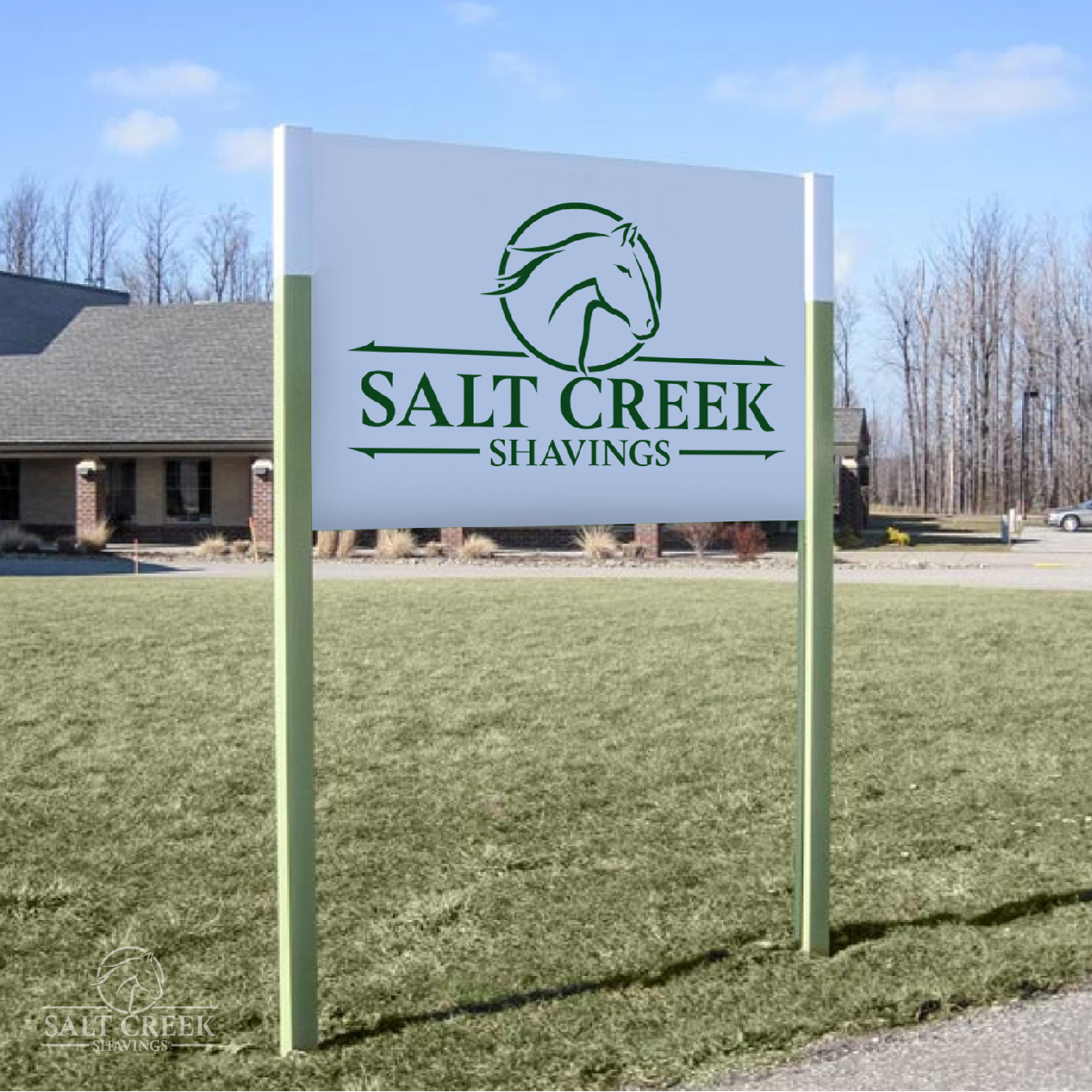 Design de Logo par RAMBUTAN pour ce projet | Design #25652837