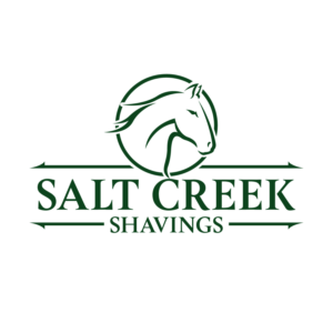 Logo Design by RAMBUTAN for this project | Design: #25652976
