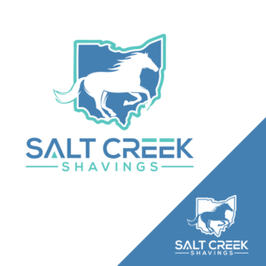 Logo Design by catrline for this project | Design: #25525013