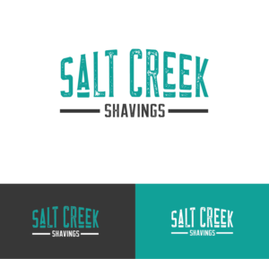 Design de Logo par Anton pour ce projet | Design #25533118