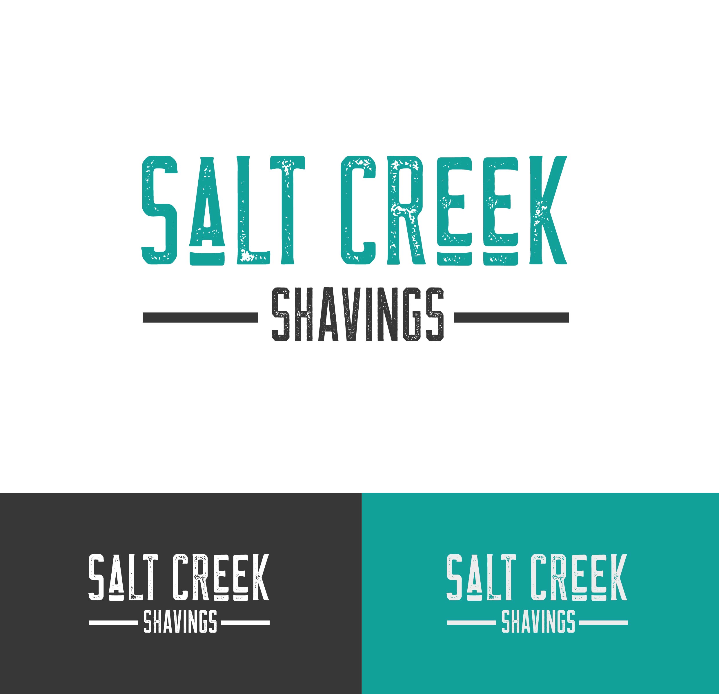 Logo Design by Anton for this project | Design #25533119