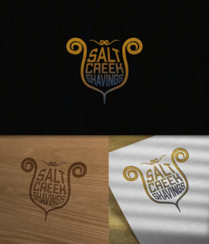 Design de Logo par john fernandez pour ce projet | Design #25538470