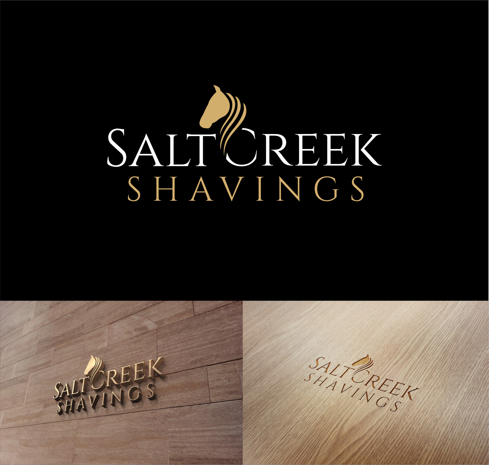 Logo-Design von cristinaDPI für dieses Projekt | Design #25527663