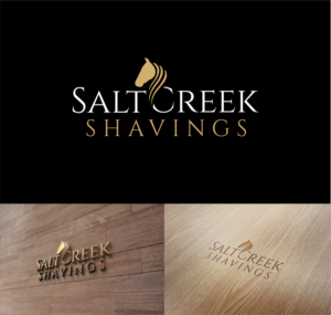 Logo Design by cristinaDPI for this project | Design: #25527663