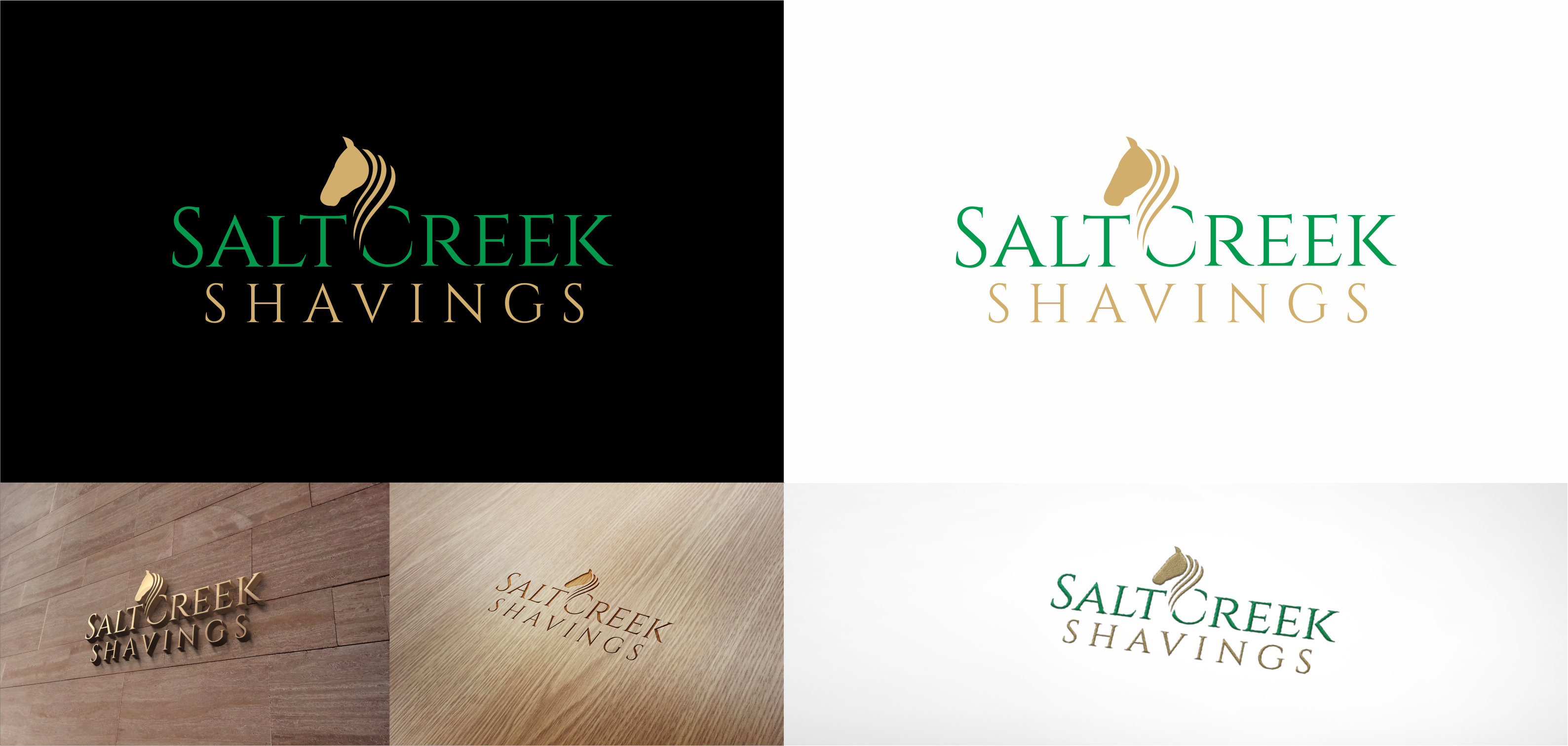 Logo Design by cristinaDPI for this project | Design #25534390