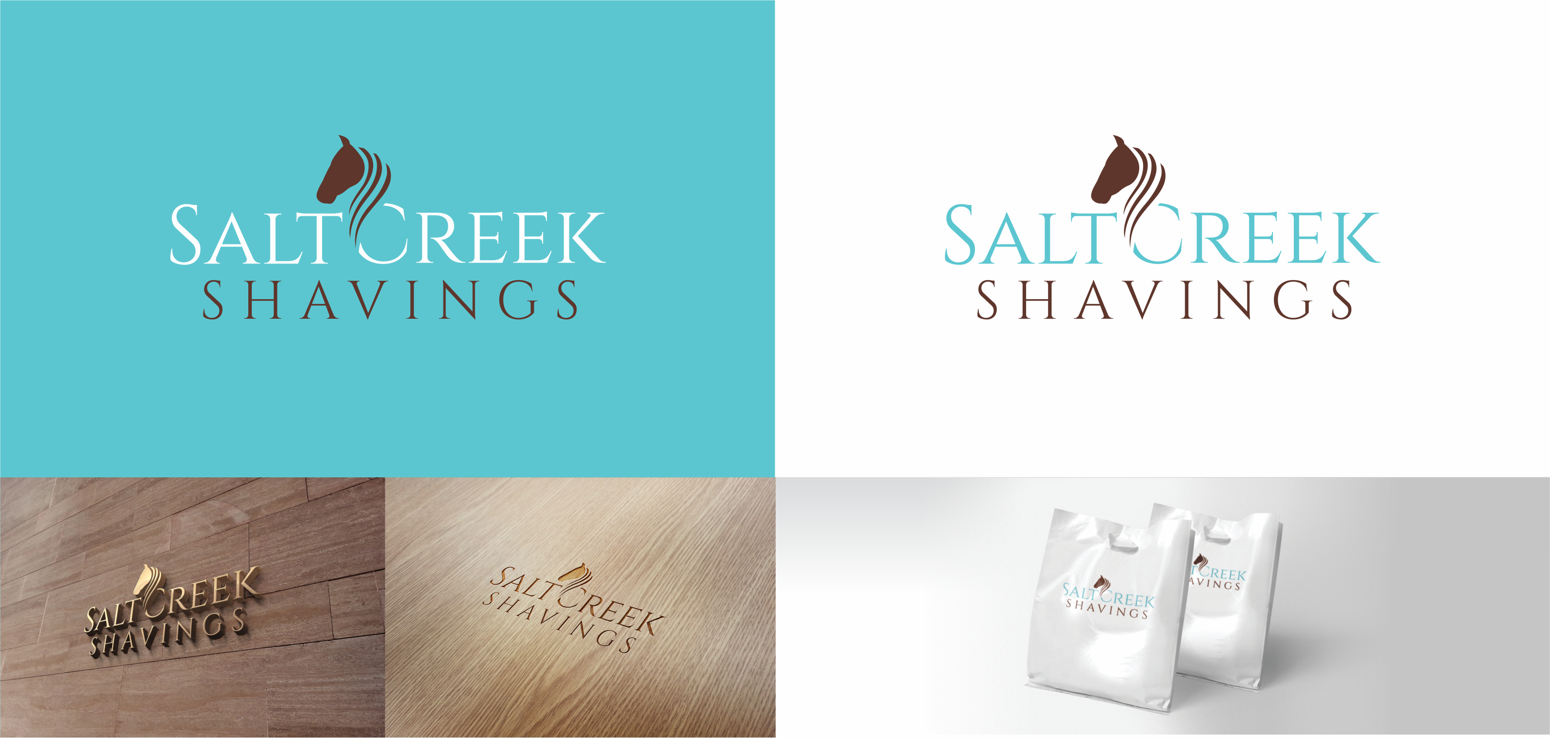 Logo Design by cristinaDPI for this project | Design #25534394