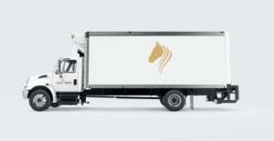 Logo Design by cristinaDPI for this project | Design: #25540895