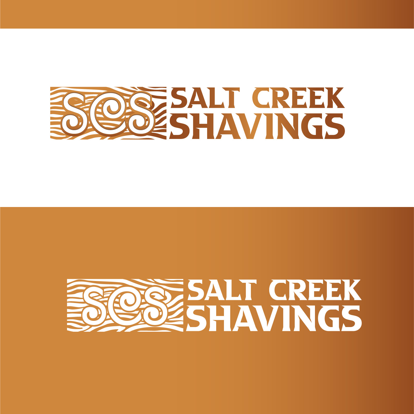 Logo Design by EnriqueF for this project | Design #25563351