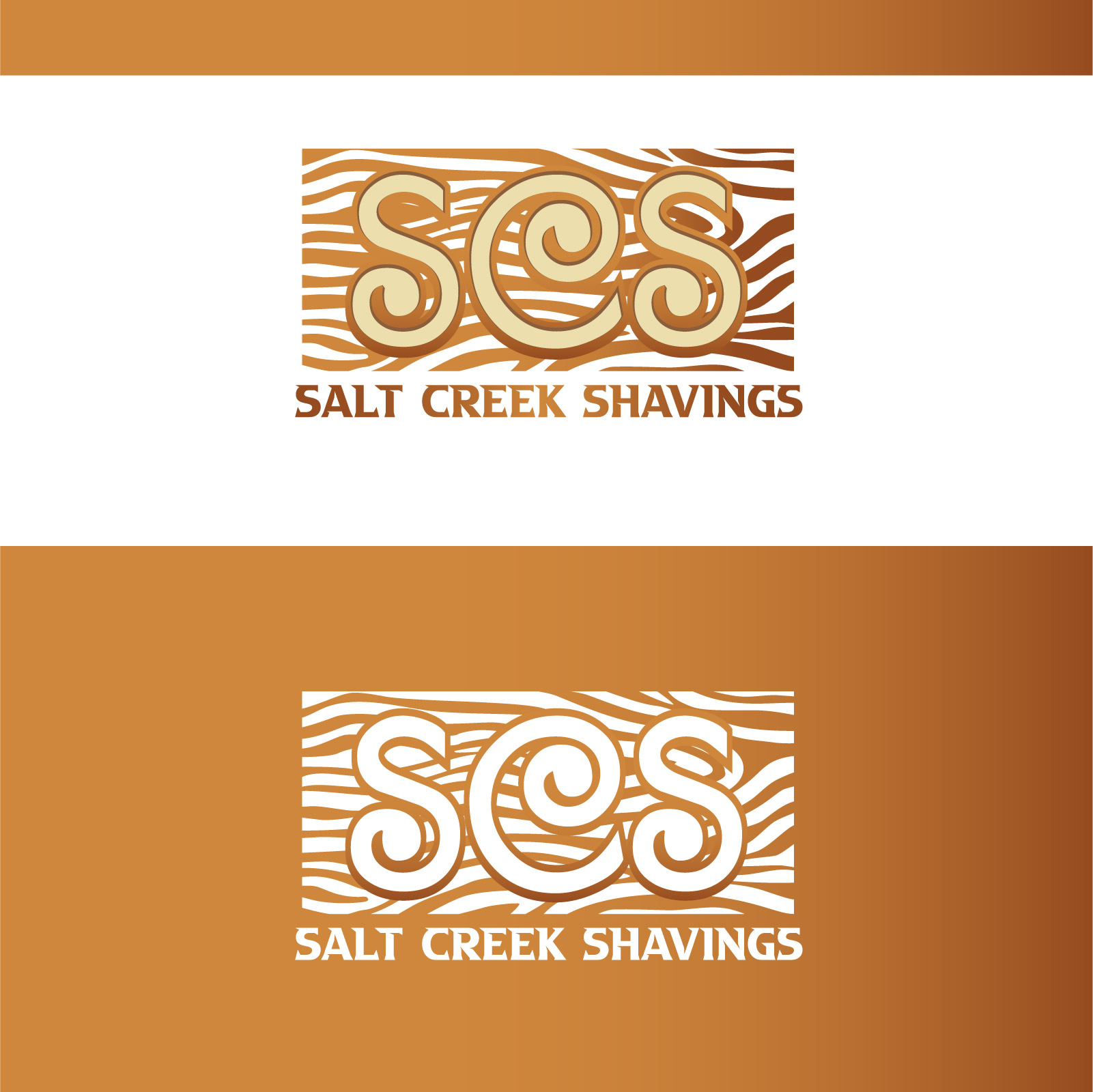 Logo Design by EnriqueF for this project | Design #25563352
