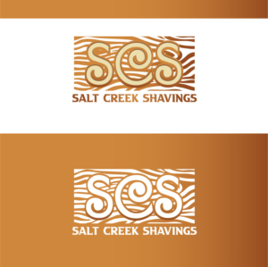 Diseño de Logo por EnriqueF para este proyecto | Diseño: #25563352